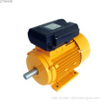 CSCR single phase induction MOTOR